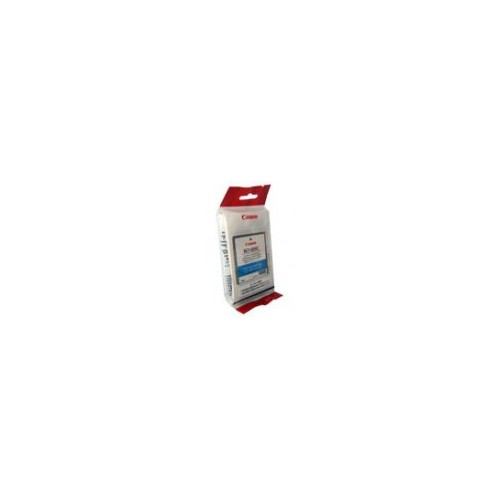 Tinteiro Canon BCI-1201 Azul 80ml