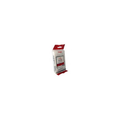 Tinteiro Canon BCI-1201 Magenta 80ml