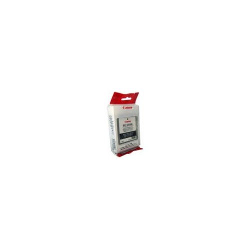 Tinteiro Canon BCI-1201 Preto 80ml
