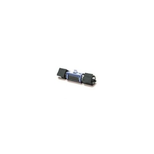 Toner Brother TN-100HL Preto