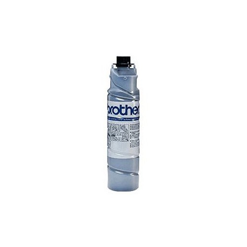 Toner Brother TN-1200 Preto