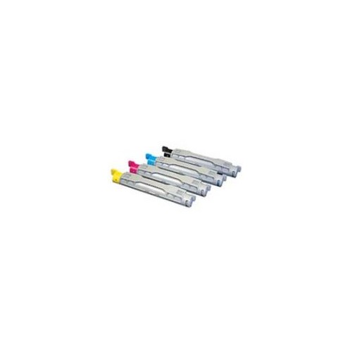 Toner Brother TN-12M Magenta