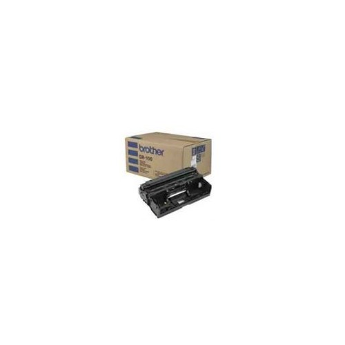 Tambor Brother DR-100