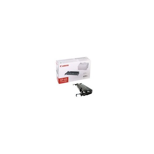 Toner Canon EP-65 Preto 6751A003