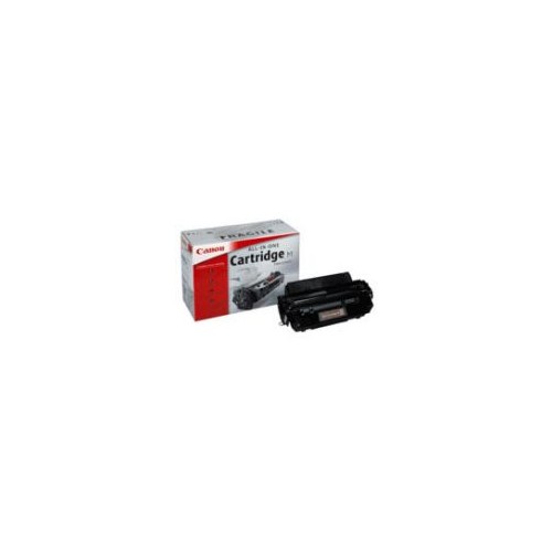Toner Canon Cartridge M Preto 6812A002