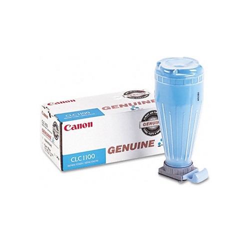 Toner Canon CLC1100 Azul