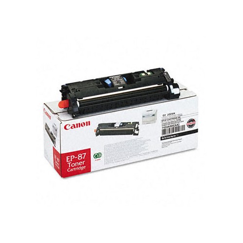 Tambor Canon EP-87 7429A003
