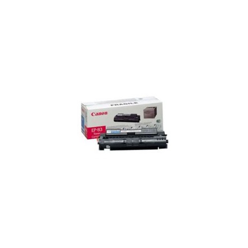 Toner Canon EP-83 Magenta