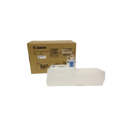 Depósito Resíduos Canon FM25383000