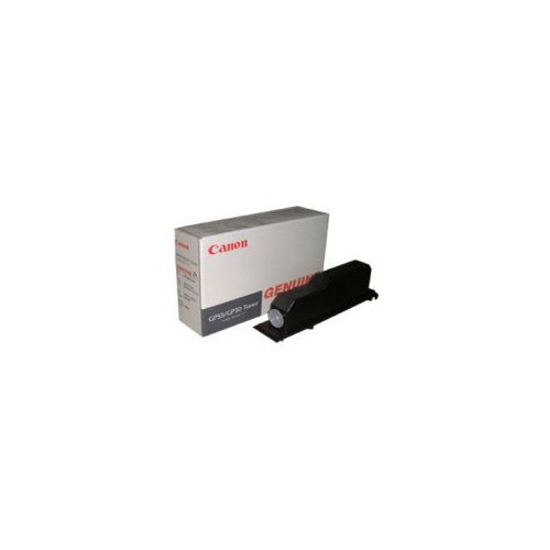 Toner Canon GP55 Preto
