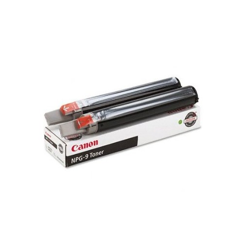 Toner Canon NPG-9