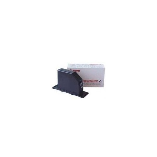 Toner Canon NPG-13C Preto 9500 Pág.