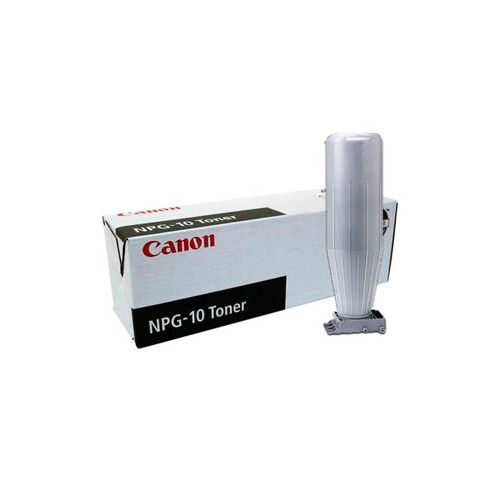 Toner Canon NPG-10