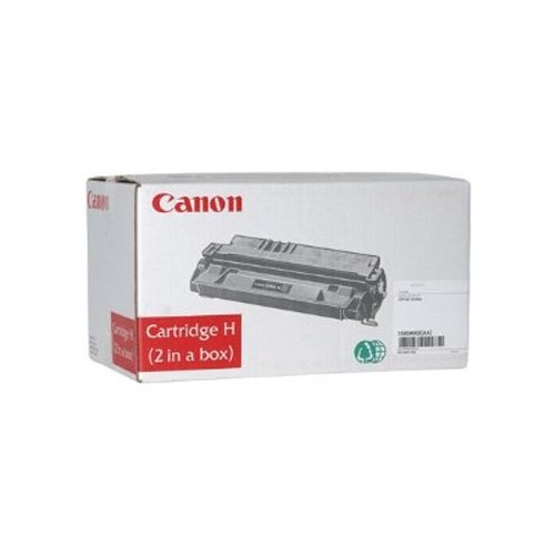 Toner Canon Cartridge H 1500A003