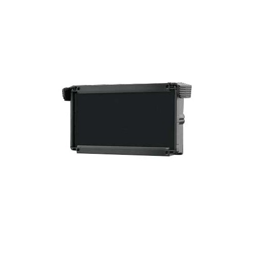 Almofada Trodat Printy 4912 Preto