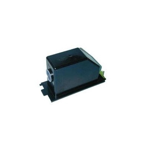 Toner Canon NP4835 Preto