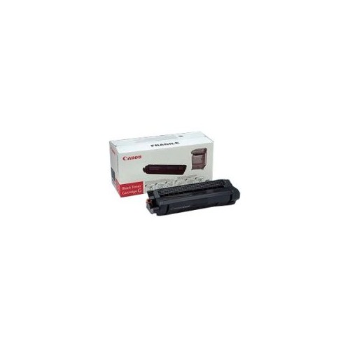 Toner Canon EP-82 Preto 1515A003