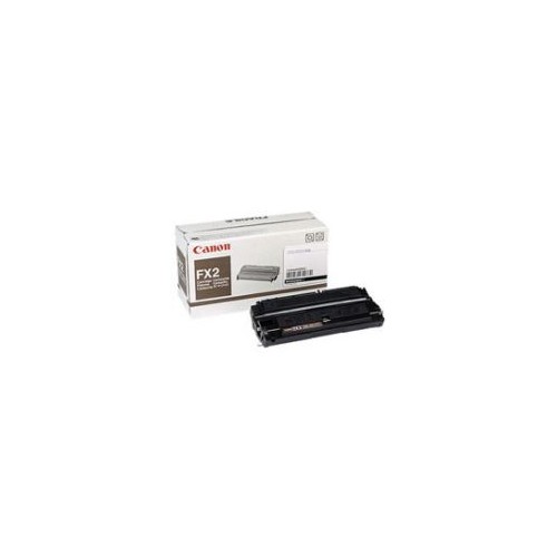 Toner Canon FX2 1556A003