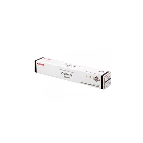 Toner Canon C-EXV28 Preto 2789B002