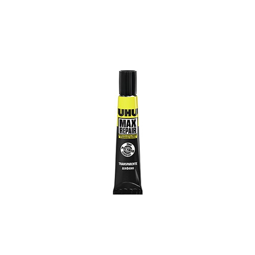 Cola Max Repair Extreme UHU 20g