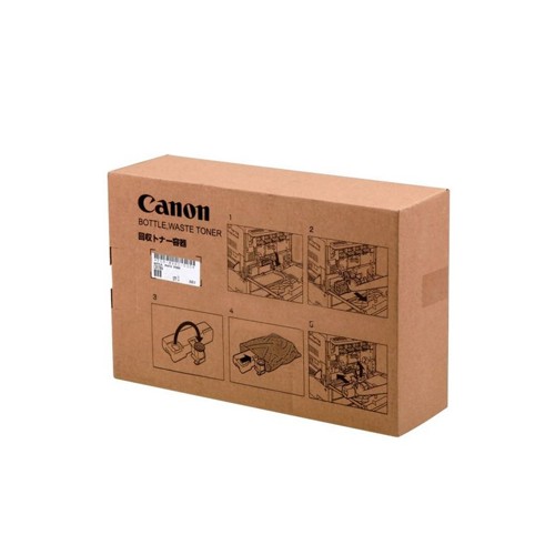 Depósito de Resíduos Canon FM39276010