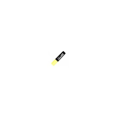 Marcador Fluorescente Epene EP10-0122 Amarelo - 2 unidades