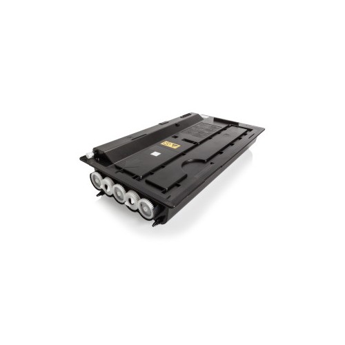 Toner Compatível TK-7105 para Kyocera TASKalfa 3010 i