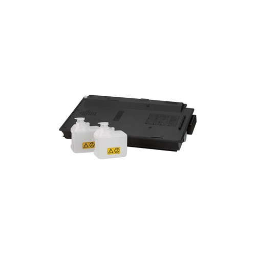 Toner Compatível Katun Performance TK-7105 para Kyocera TASKalfa 3010 i e 3011 i