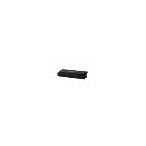 Toner Kyocera TK-715 (TK715, 1T02GR0EU0)