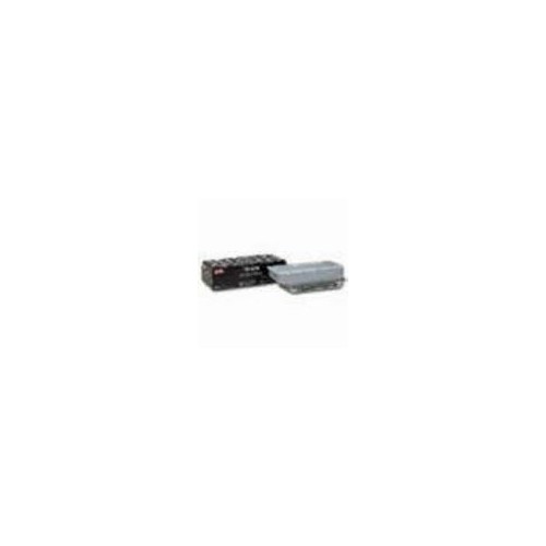 Toner Kyocera 3555 FT DC3555/ 3585 1x400gr