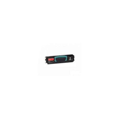 Toner Lexmark E350 / E352 Elevada Capacidade