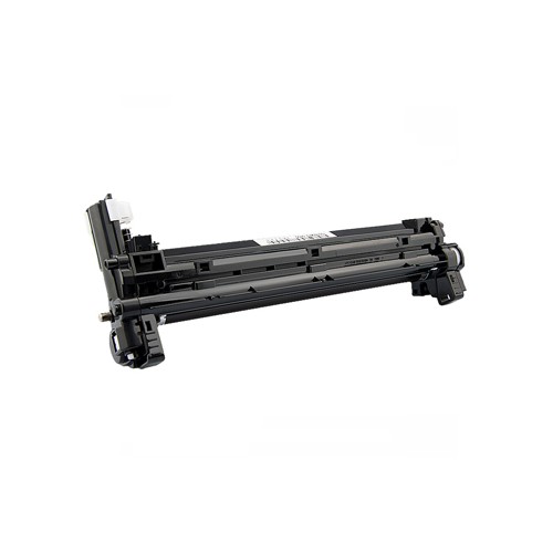 Drum Kyocera FS1061dn DR1110