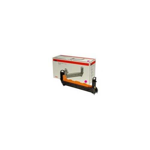 Tambor Oki C9300 / C9500 Magenta