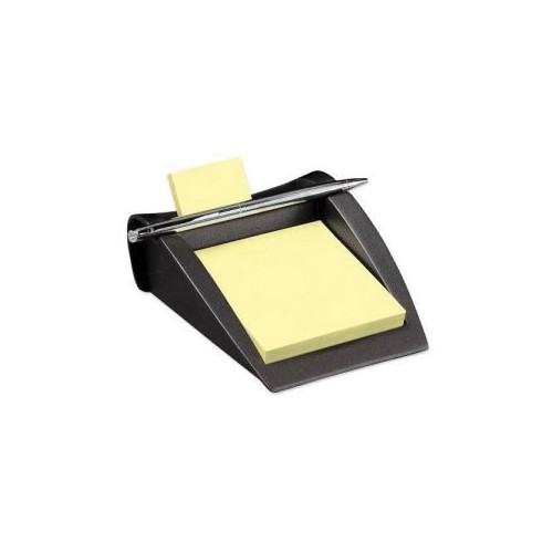 Dispensador 3M Blocos 654 76x76mm