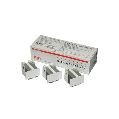 Agrafos Oki MC760 / 770 / 780 3.000 und.