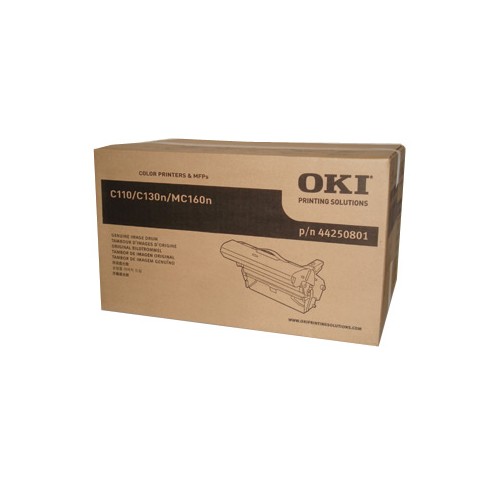 Drum Oki C110 / C130N