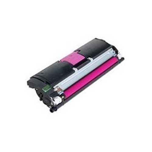 Toner Oki C110 / C130N Magenta