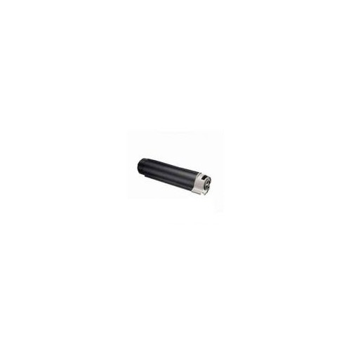 Toner Oki OP18 / OP20 / OP20N / OP20 Plus / OP24 / OP24DX