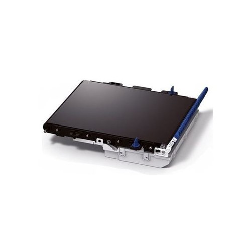 Belt Unit Oki C532 / C542 / MC573 (46394902)