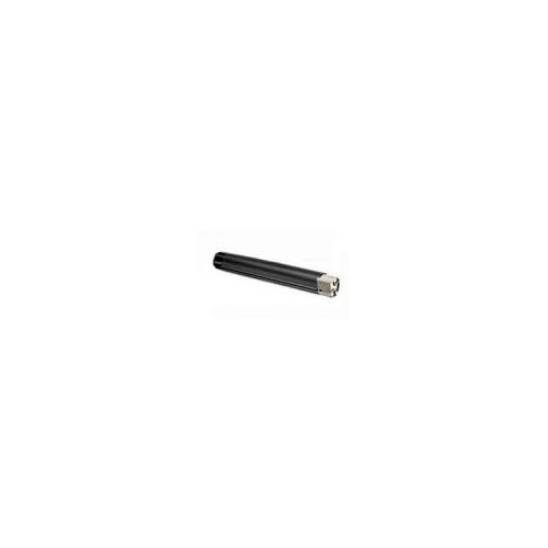 Toner Oki OF5700 / 5900