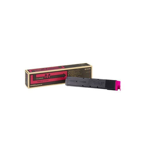 Toner Kyocera TK-8305M Magenta (TK8305, 1T02LKBNL0)