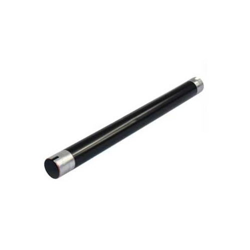 Fusor Konica Minolta Bizhub 36 / 42 / 223 / 283 / 363 / 423