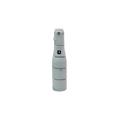 Toner Compatível Katun para Konica Minolta TN320 Preto