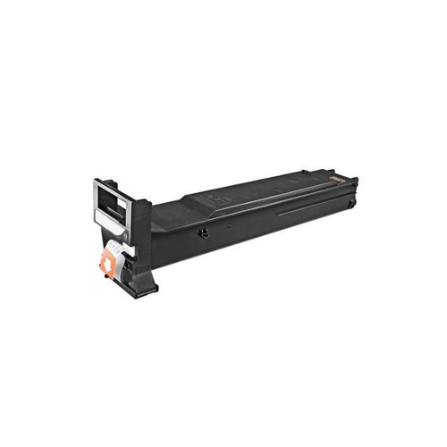 Toner Konica Minolta C30 / C31P Preto