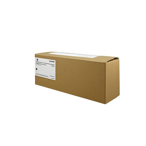 Toner Konica Minolta TNP36 Preto (A63V00H, TNP-36)