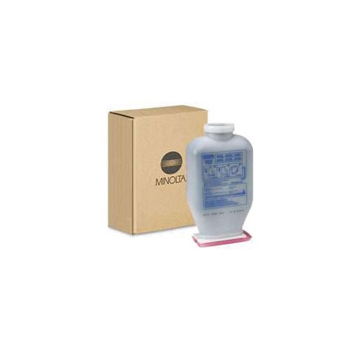 Toner Konica U-BIX 3035 / 4045 / 2028