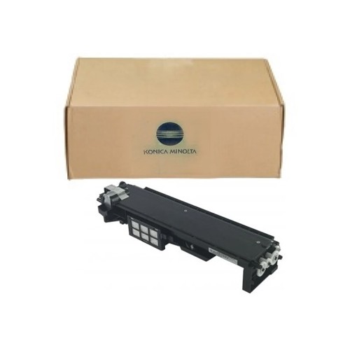 Developing Unit Konica Minolta Bizhub 222 / 250 / 282 / 350 / 362