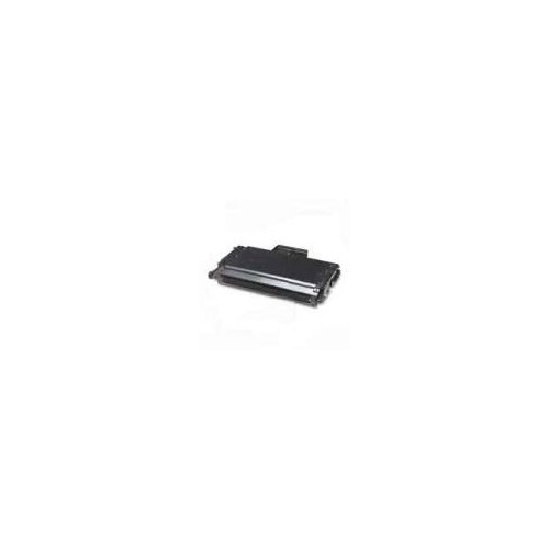 Toner Ricoh AP204 Preto (400316)