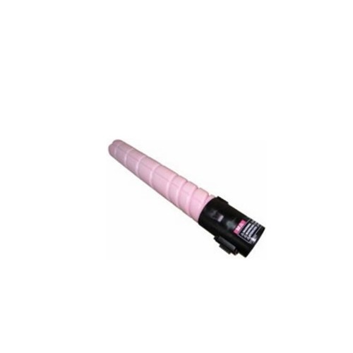 Toner Ricoh SPC830 Magenta (821187, 821123)