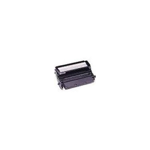Toner Ricoh Aficio AP206 Azul